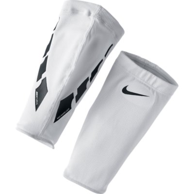 Fixations Protège-tibias Nike Guard Lock Elite Sleeve NIKE