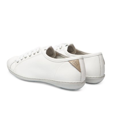 intersport tbs femme