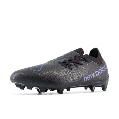 Chaussures De Football Moul es Homme NEW BA NEW BALANCE INTERSPORT