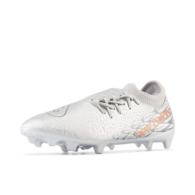 Chaussure de hotsell foot new balance