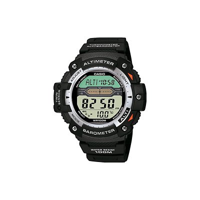 Montre best sale intersport enfant