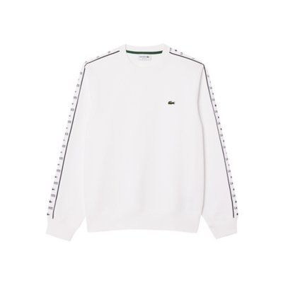 Pull lacoste outlet intersport