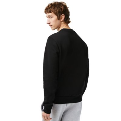 Pull shop lacoste intersport