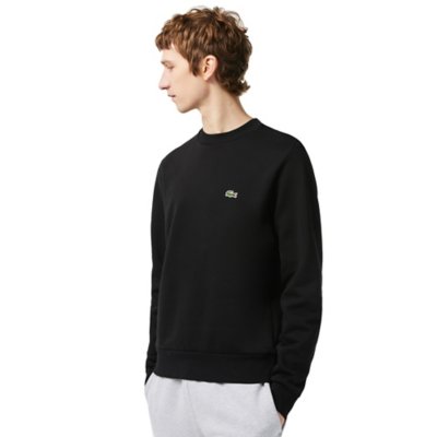 Pull lacoste intersport best sale