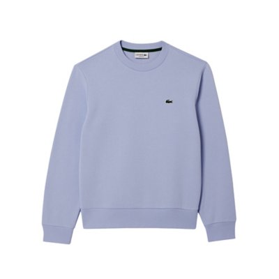 Pull lacoste outlet intersport