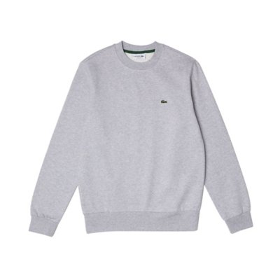 Pull lacoste intersport hotsell