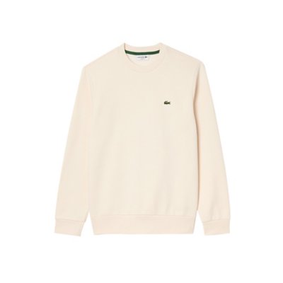 Pull lacoste intersport hotsell