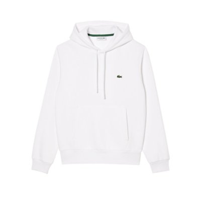 Pull lacoste homme intersport new arrivals