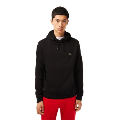 Pull discount intersport homme