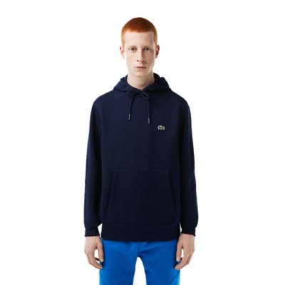 Intersport best sale lacoste homme