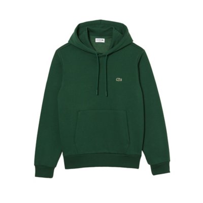 Sweatshirts pulls et gilets Homme LACOSTE INTERSPORT