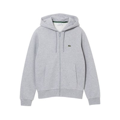 Sweatshirts pulls et gilets Homme LACOSTE INTERSPORT