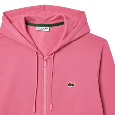 Sweat Zippé Pull Lacoste Bebe Garcon Pull Zippé Gilet ZippÃ© Bébé
