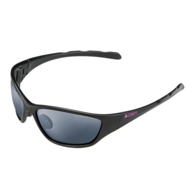 Lunette 2024 soleil intersport