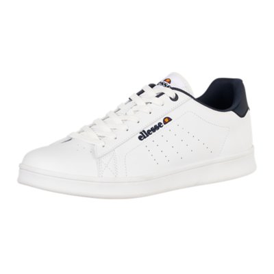 Ellesse chaussure fille best sale