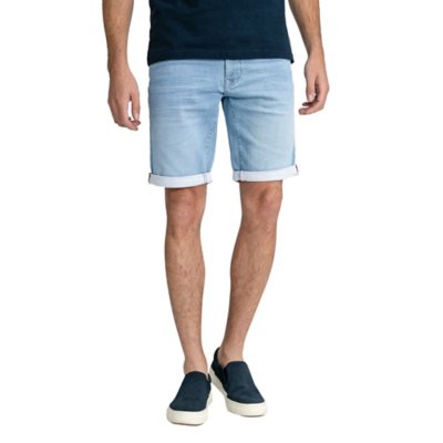 Intersport discount bermuda homme