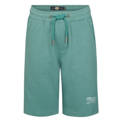 Petrol Short Homme Jog