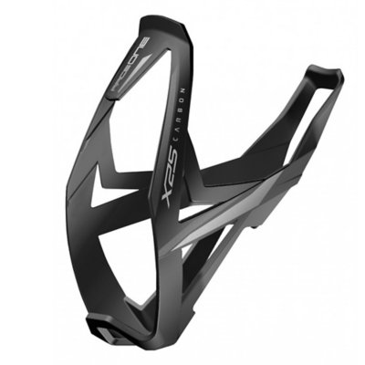 Porte bidon X25 CARBON NR AR RACE 1 INTERSPORT