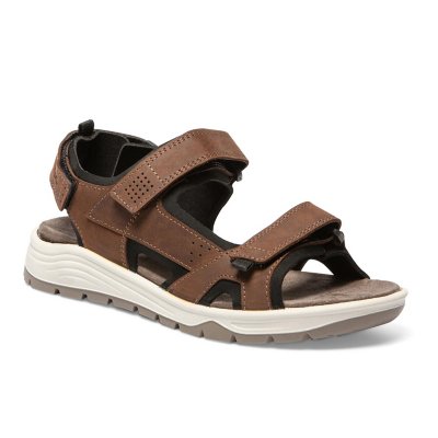 Intersport sandales homme hotsell