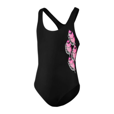 Maillots De Natation Fille Maillots De Natation Natation Intersport