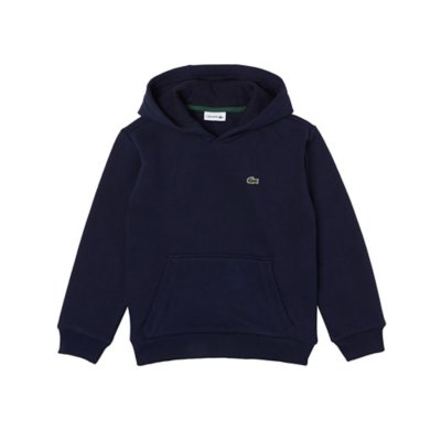 Pull enfant lacoste hotsell