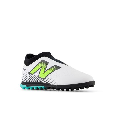 New Balance Garcon INTERSPORT