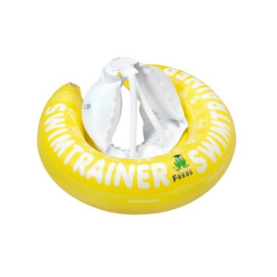 Brassard De Nage Enfant Bouée Swim II ENERGETICS