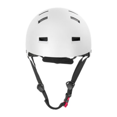 Rembourrage Coton Lavable Visière Anti-rayures REVOE Casco Mat.b Casque Vélo, Trottinette Et Roller Adulte Unisexe, Mat Black, S Casque Velo Femme