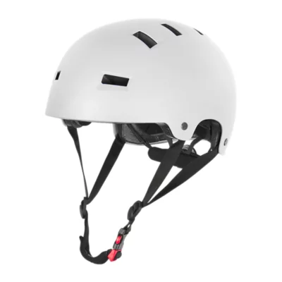Casque De Glisse Urbaine CSQ PROSTYLE MAT 23 OZE INTERSPORT