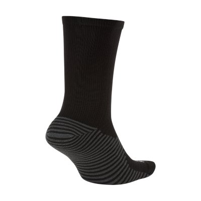 chaussette nike intersport
