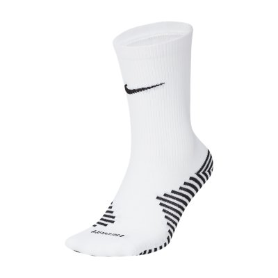 Chaussettes Football Homme SQUAD SOCCER NIKE | INTERSPORT