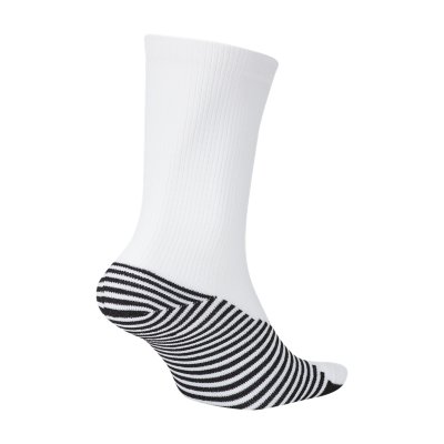 chaussette nike intersport