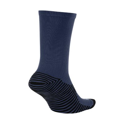 Chaussettes Football Homme SQUAD SOCCER NIKE | INTERSPORT