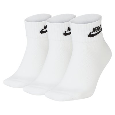 Chaussettes Bas Homme Intersport