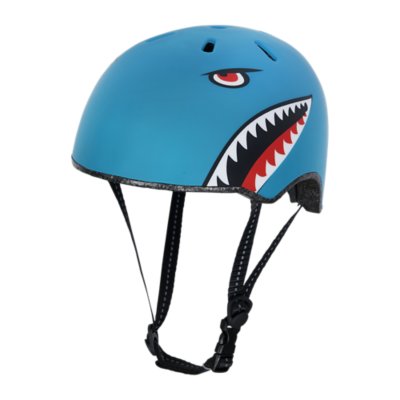 Casque De V lo Enfant Bol NAKAMURA INTERSPORT