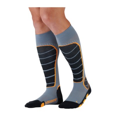 Monnet CHAUSSETTES DE SKI M SKI FREERIDE