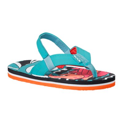 Tongs Enfant Donovan Cool Shoe Intersport