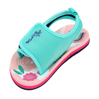 Sandales Bébé MINI SLIDE COOL SHOE