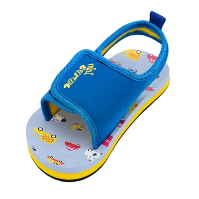 Sandales bébé MINI SLIDE COOL SHOE