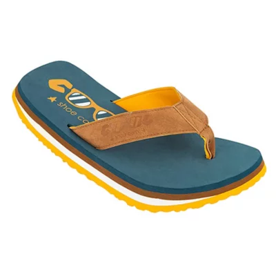 De trois quarts avant