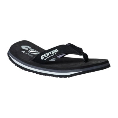 Tongs Homme ORIGINAL COOL SHOE INTERSPORT