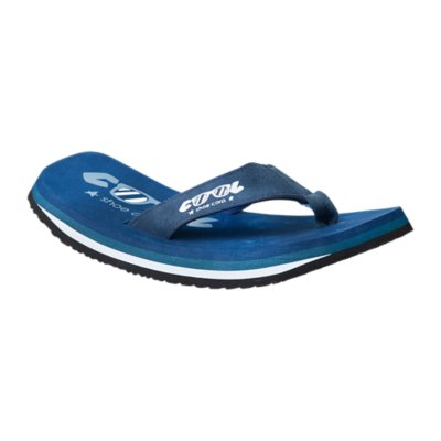 Tongs Homme ORIGINAL COOL SHOE INTERSPORT