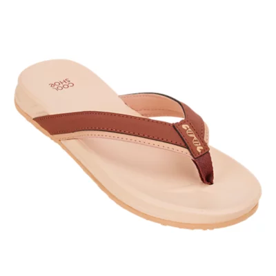 Tongs Femme ODYSSEE COOL SHOE INTERSPORT