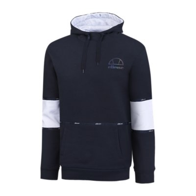 Sweat shirt outlet ellesse homme