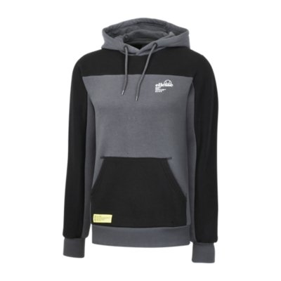 Sweatshirt Ellesse INTERSPORT