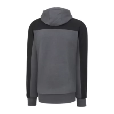 Sweat Zippé à Capuche Ellesse - Homme