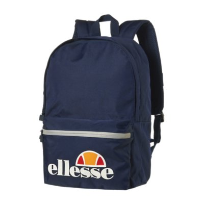 Sac Dos Adulte Limso BLEU ELLESSE INTERSPORT