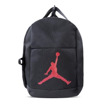 Sac a dos de sport nike jordan sales