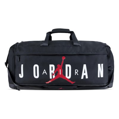 Sac De Sport Air Jordan NIKE INTERSPORT