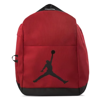 Backpack Sac De Sport Nike Femme Jordan Air Jordan Sac Sport Femme
